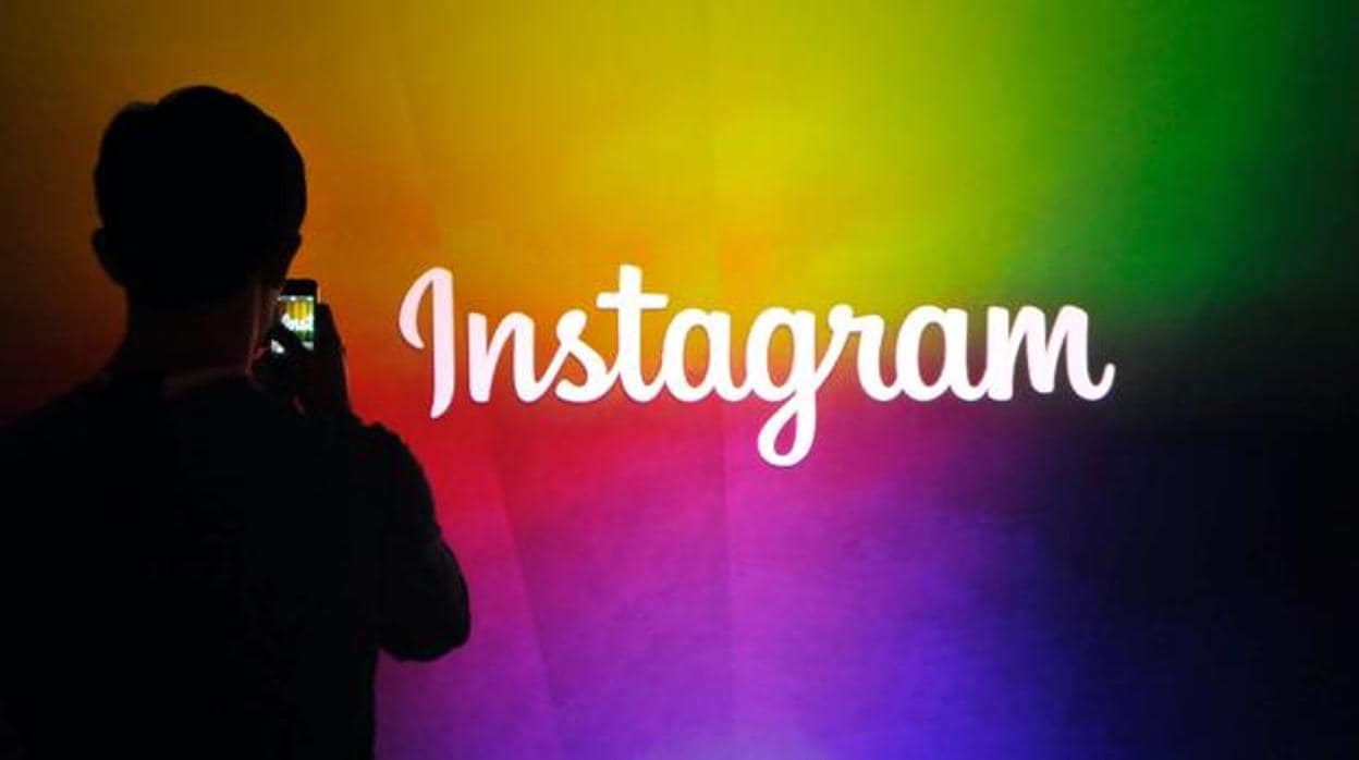 Instagram: esto es lo que tienes que hacer para conseguir muchos más «likes» y seguidores