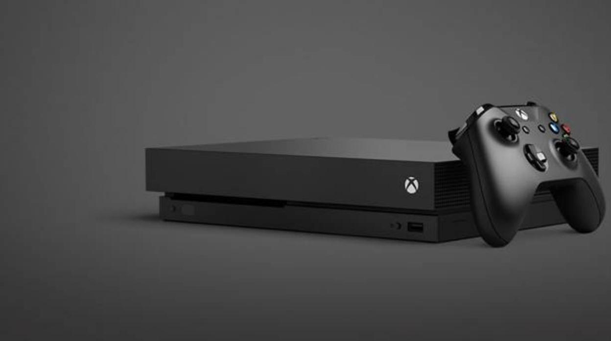Microsoft defiende que ya no espía tus conversaciones mientras juegas a Xbox One