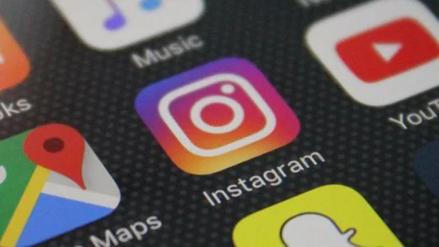 Instagram Threads: el último asalto de Facebook a Snapchat