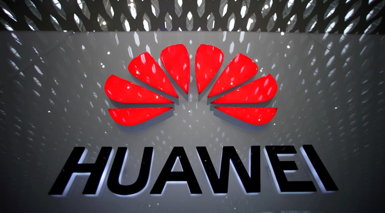Huawei confirma que lanzará el Mate 30, su primer móvil tras el veto de Google, el 19 de septiembre