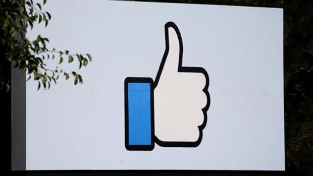 La pesadilla del «influencer»: Facebook estudia eliminar el número de «Me gusta»