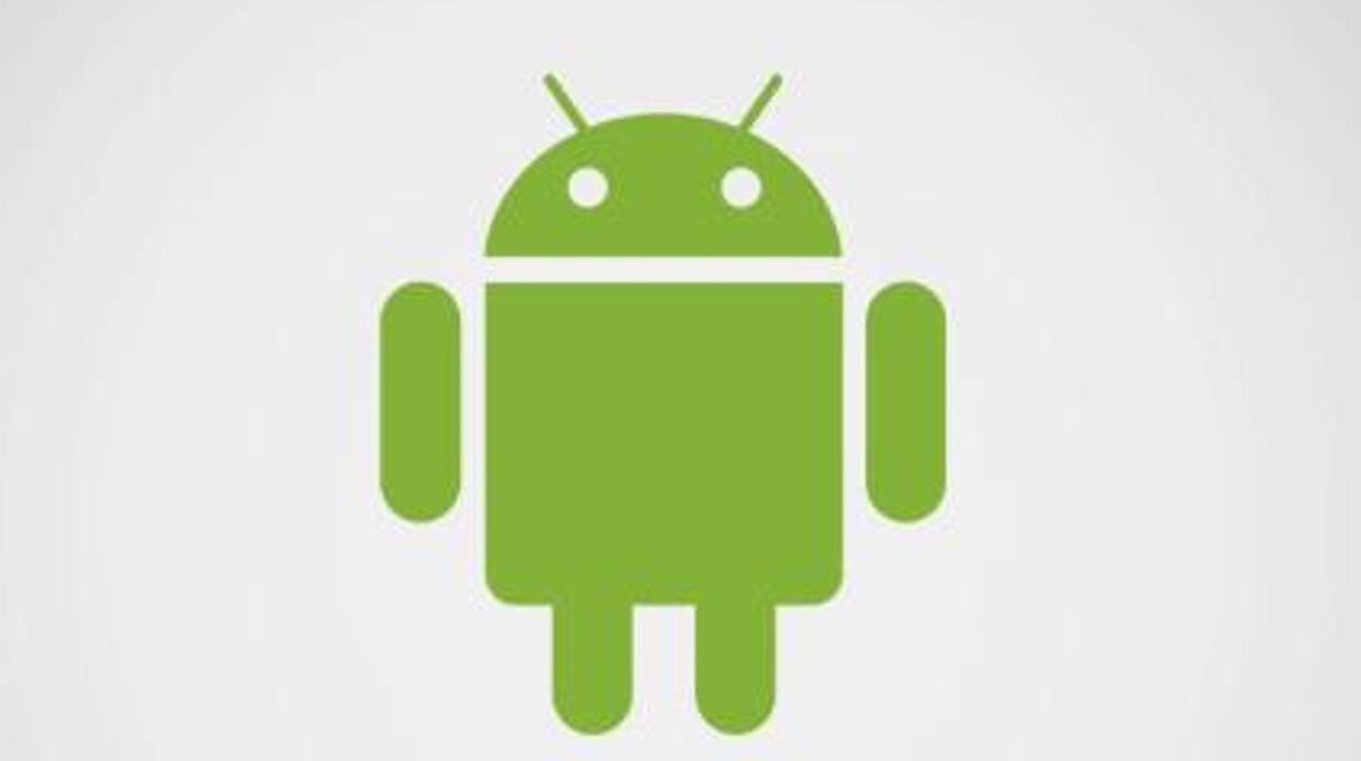 Lo que debes de saber de Android 10: las mejores funciones y cuándo llegará a tu móvil