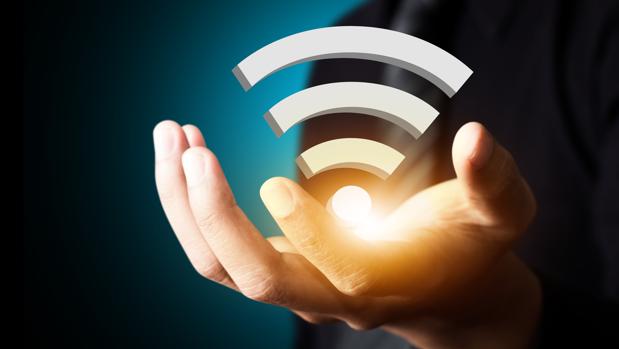 WiFi 6: esto es todo lo que debes saber y en qué te vas a poder beneficiar