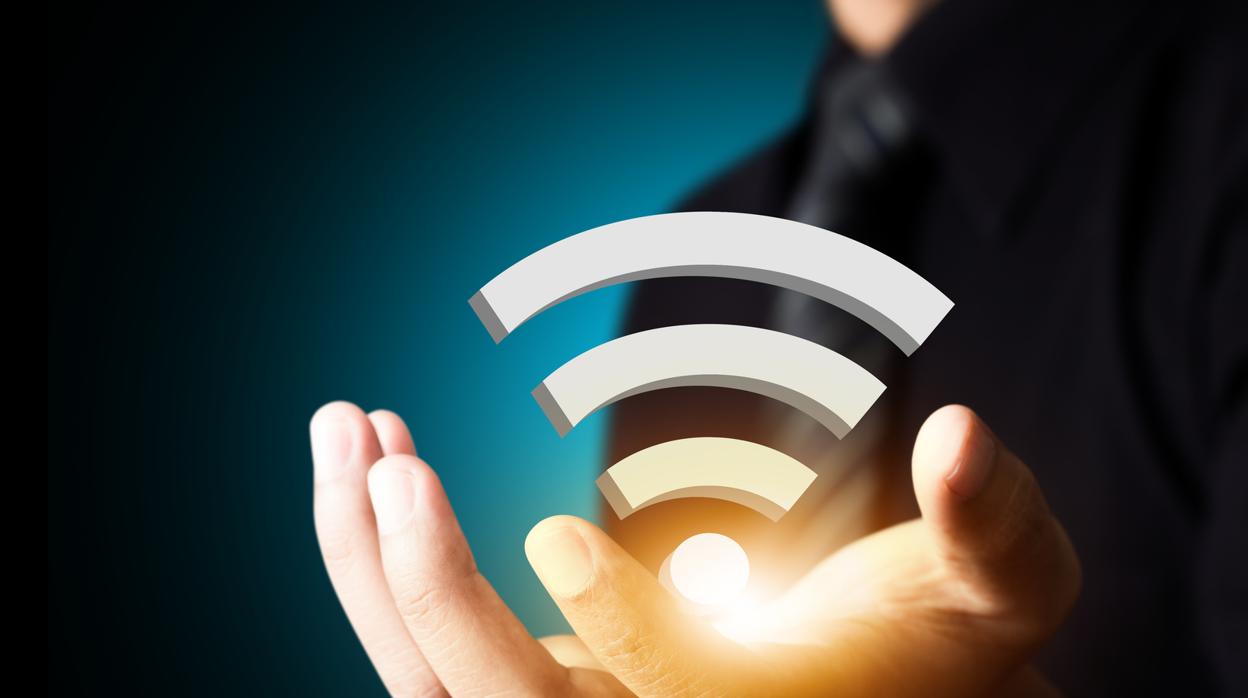 WiFi 6: esto es todo lo que debes saber y en qué te vas a poder beneficiar