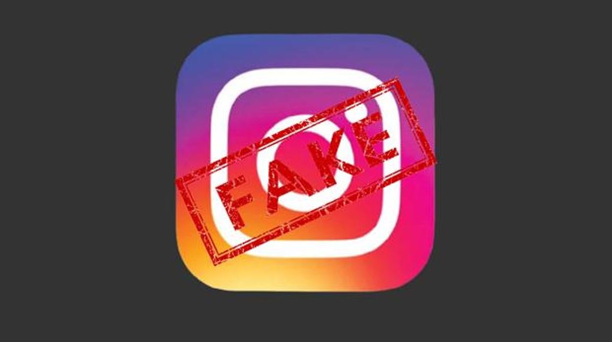 Así funciona la última estafa en Instagram para robarle la cuenta a los usuarios