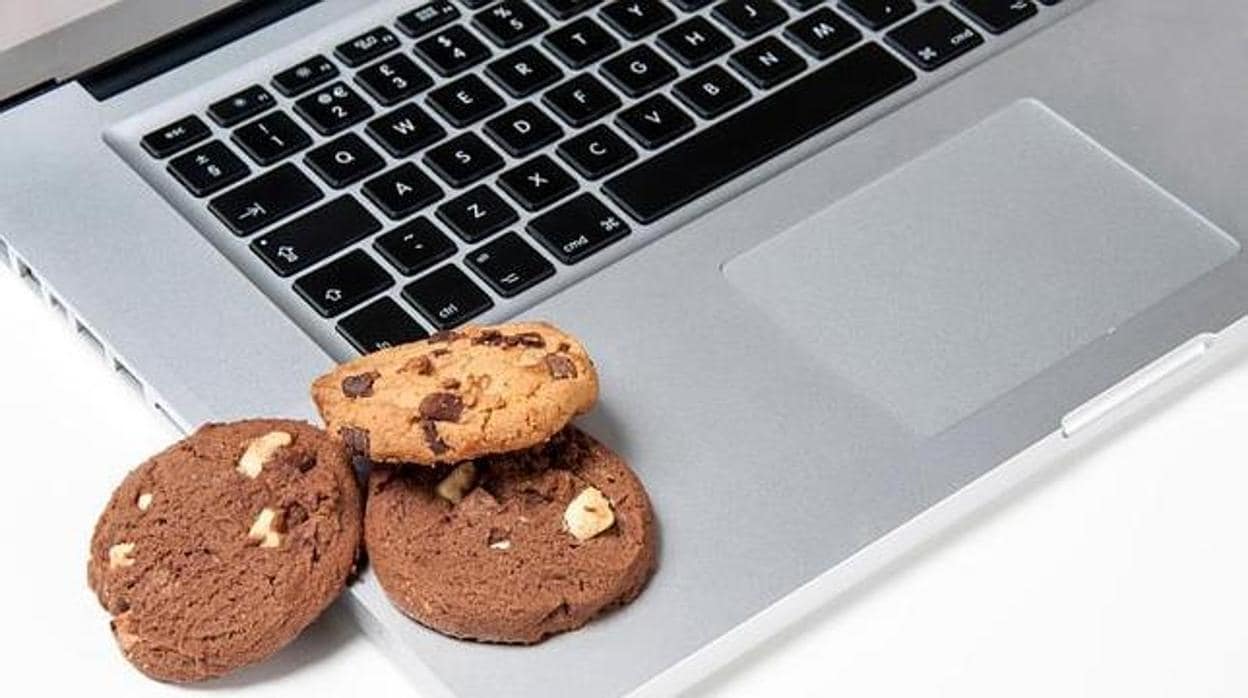 El TJUE avisa a los sitios web de que no pueden descargar «cookies» sin el permiso del internauta