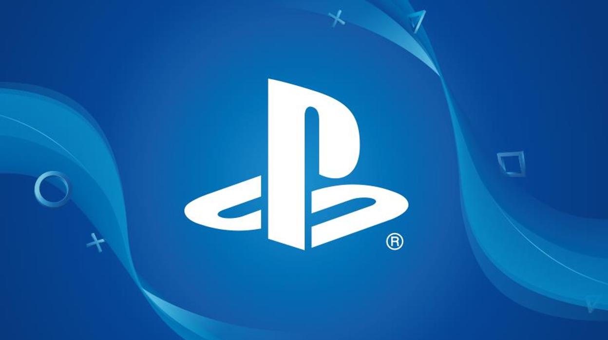 Así va a ser la próxima consola PlayStation 5: llegará a finales de 2020