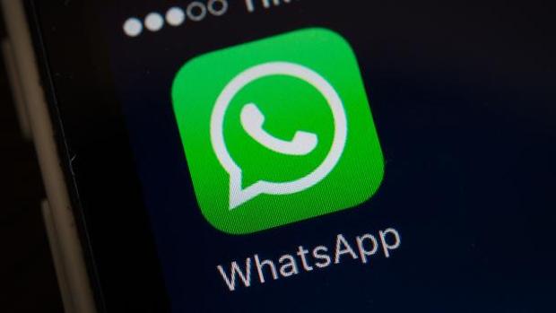 WhatsApp: así podrás activar el modo oscuro de la «app»