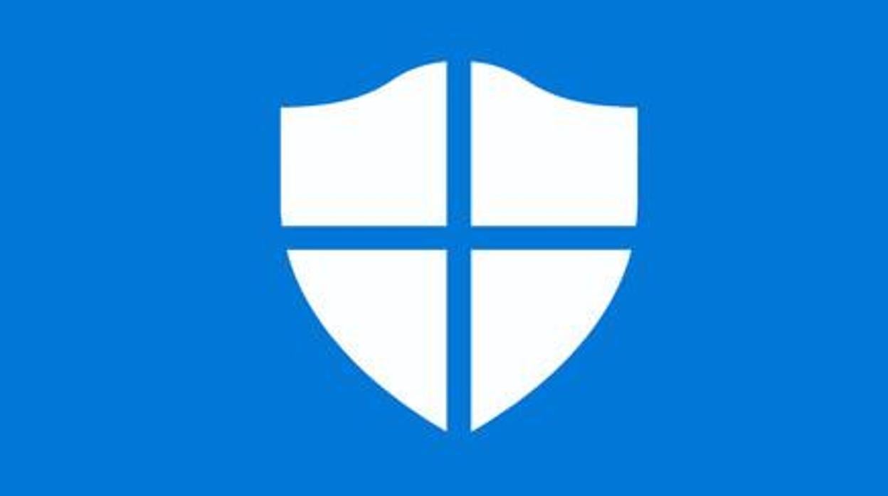 No instales la nueva actualización de Windows 10: bloquea tu antivirus