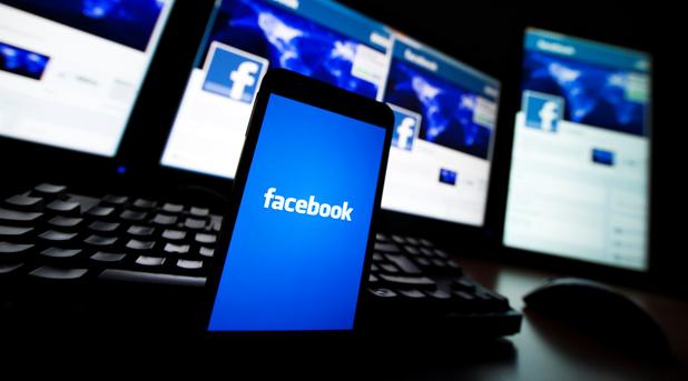 Facebook desvela nuevas operaciones de Irán y Rusia para intoxicar las elecciones estadounidenses