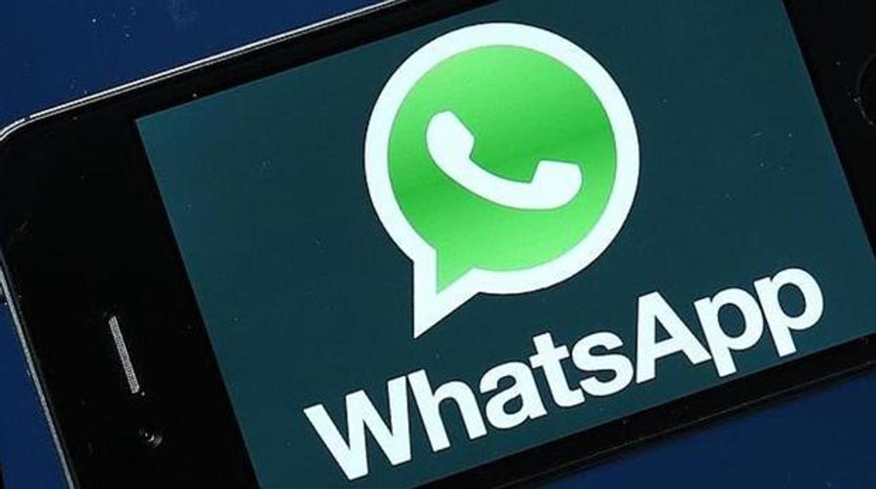 WhatsApp: trucos para blindar tu cuenta y que nadie tenga acceso a tu información