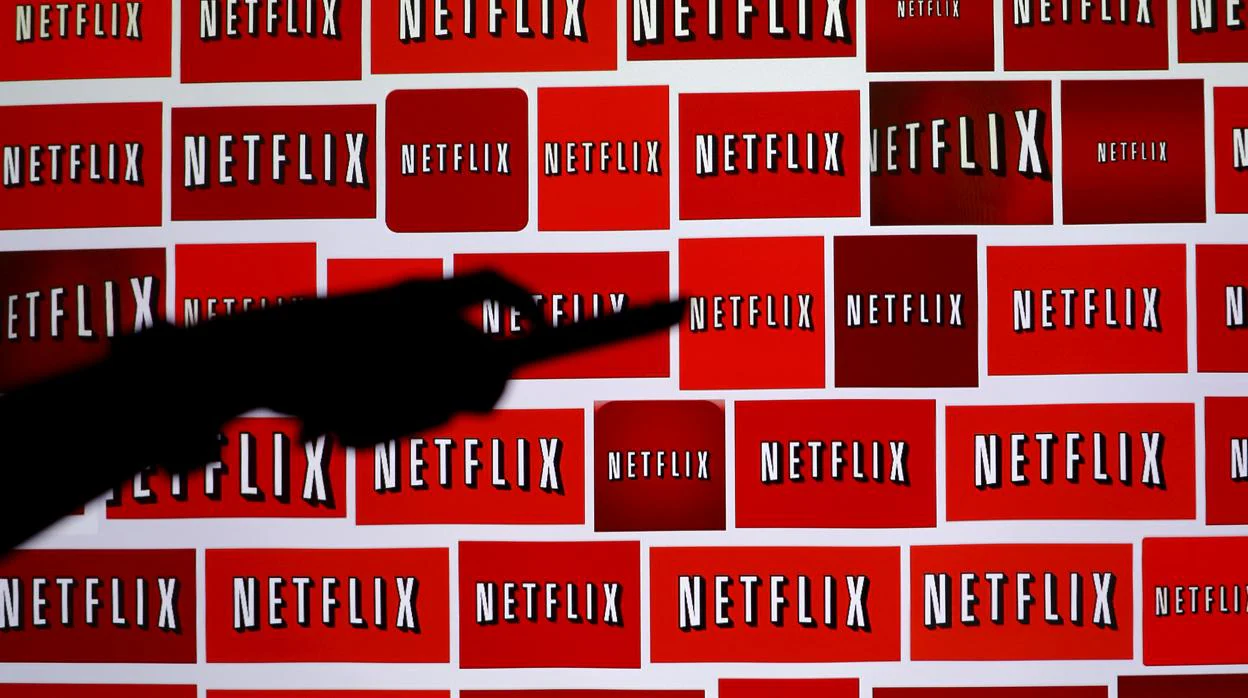 Netflix: así quiere evitar que compartas contraseña