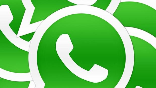 WhatsApp: qué es y cómo funciona la estafa piramidal del mandala de la abundancia