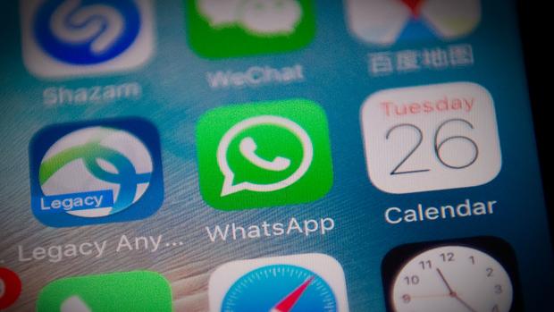 WhatsApp: cómo evitar que te metan en un grupo de chat que no deseas