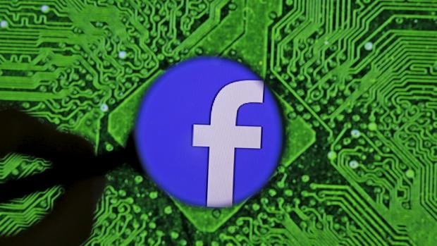 Facebook facilitó a sus socios información de los usuarios como moneda de cambio