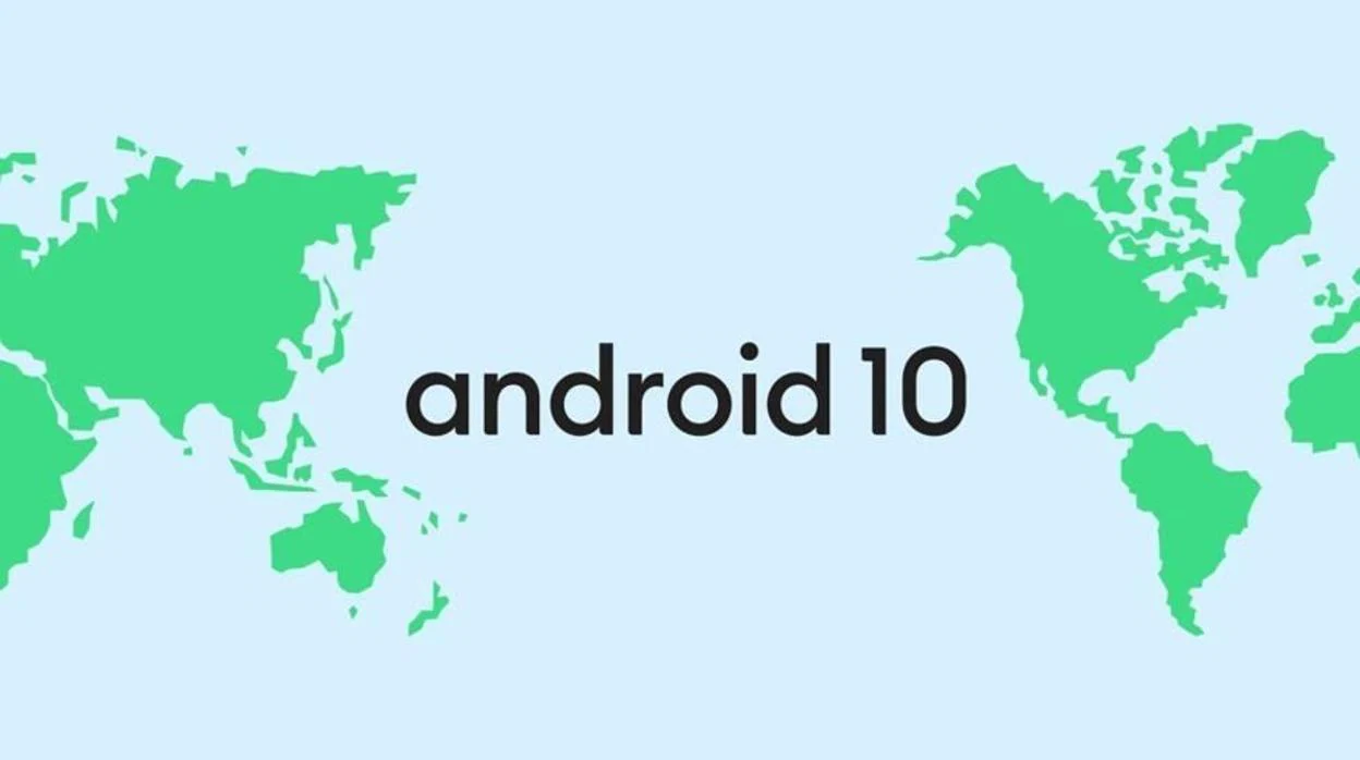 Listado de los móviles Xiaomi que actualizarán a Android 10 Q este