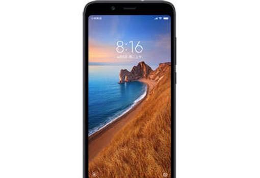 Los mejores móviles chinos 100 euros