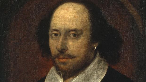 ¿Cuánto del «Enrique VIII» de Shakespeare fue escrito por otra persona?