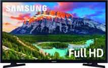 Samsung Full HD 2019 40N5300