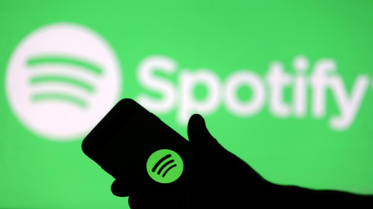 Cómo saber en Spotify lo que más has escuchado en 2019 y en la última década