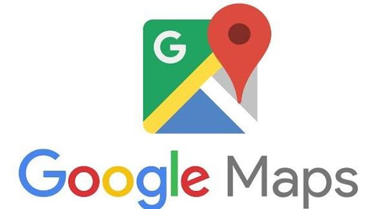 El truco para borrar los datos de la Cronología de Google Maps