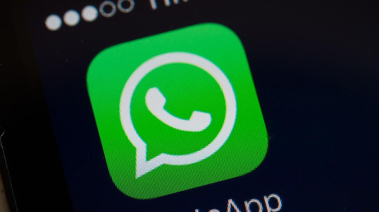 Estos son los cambios que introducirá WhatsApp en 2020