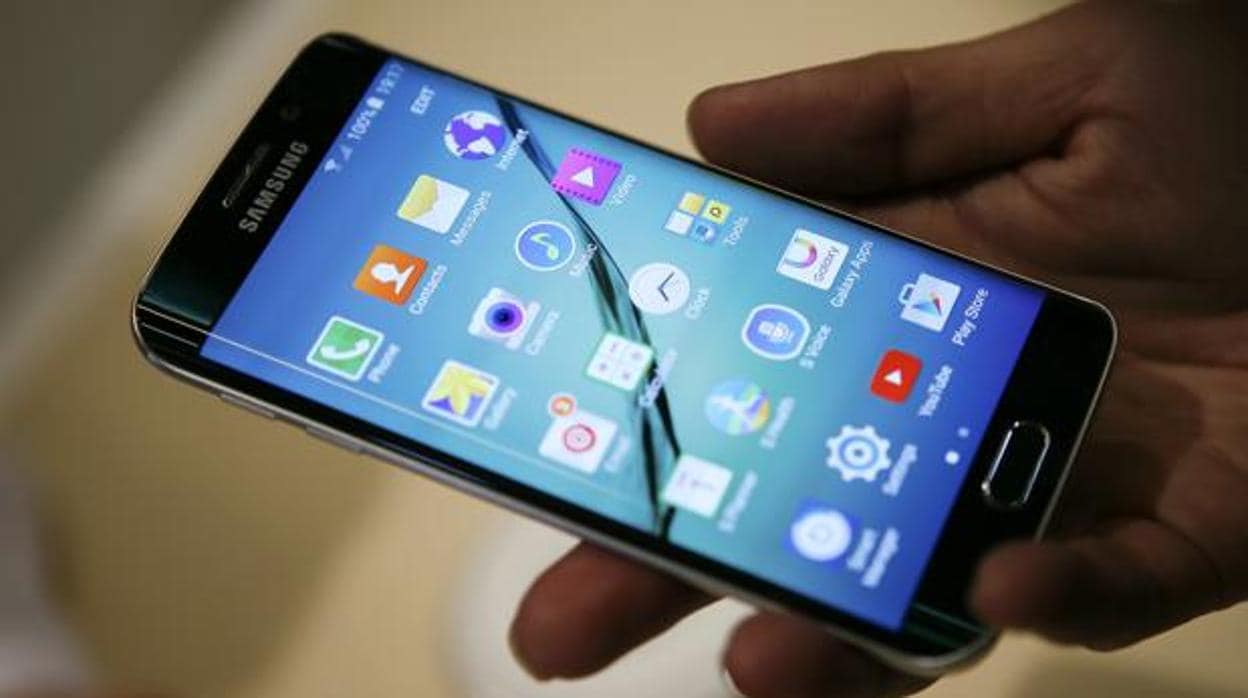 Trucos para recuperar la información de un «smartphone» perdido o robado