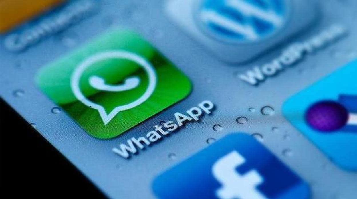 WhatsApp: trucos para saber si alguien te ha bloqueado