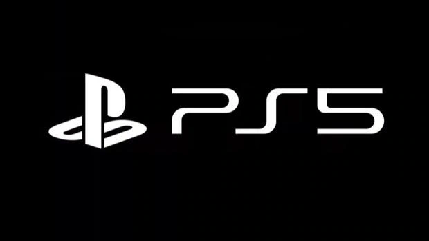 PlayStation 5: todo lo que se sabe de la próxima consola de Sony