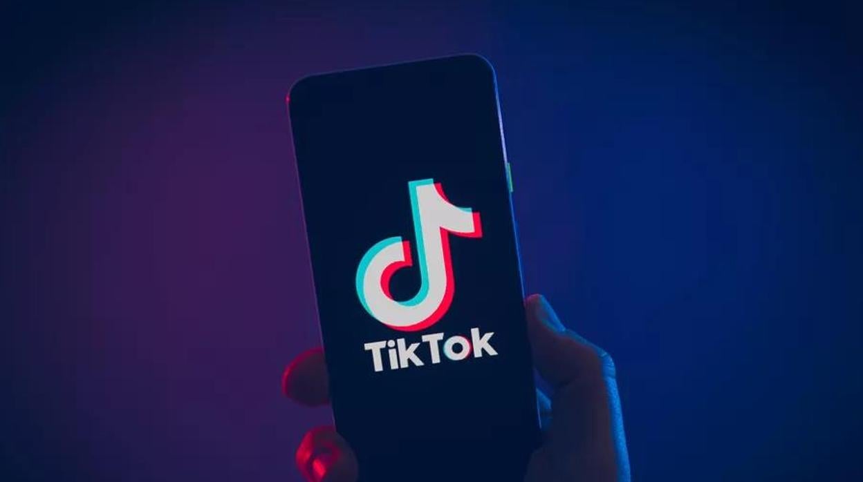 TikTok: un fallo permite que cibercriminales manipulen tus datos