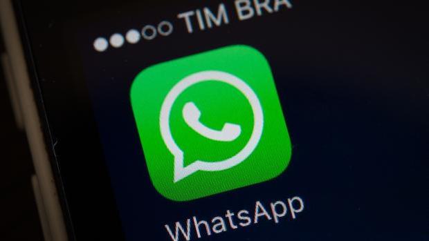 WhatsApp: cinco trucos para sacarle partido a la «app» de mensajería