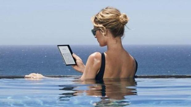 Los mejores eBooks que puedes comprar