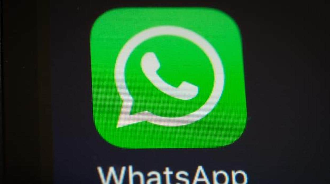 WhatsApp: estas son las novedades que llegarán en 2020