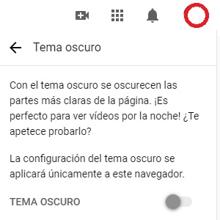 Trucos que seguramente desconoces para exprimir YouTube