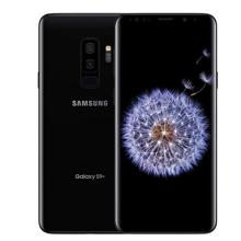 Samsung Galaxy: así ha cambiado la joya surcoreana