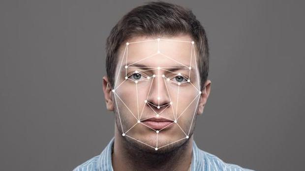 Temor al reconocimiento facial: ¿deberíamos prohibir esta tecnología?