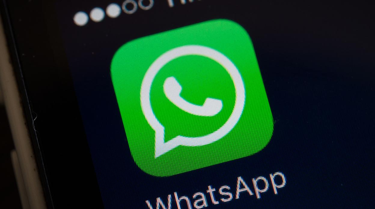 Descubierto un fallo de seguridad en WhatsApp: así de fácil es espiar tus chats