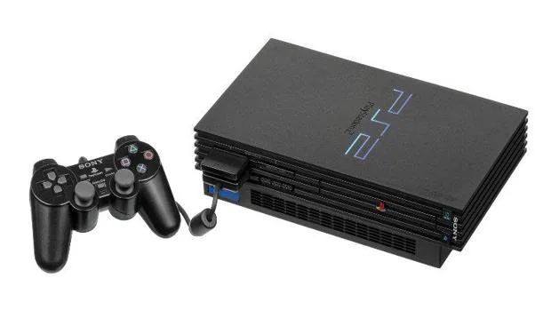 20 años de la PlayStation 2: el impacto de la consola más vendida de la historia