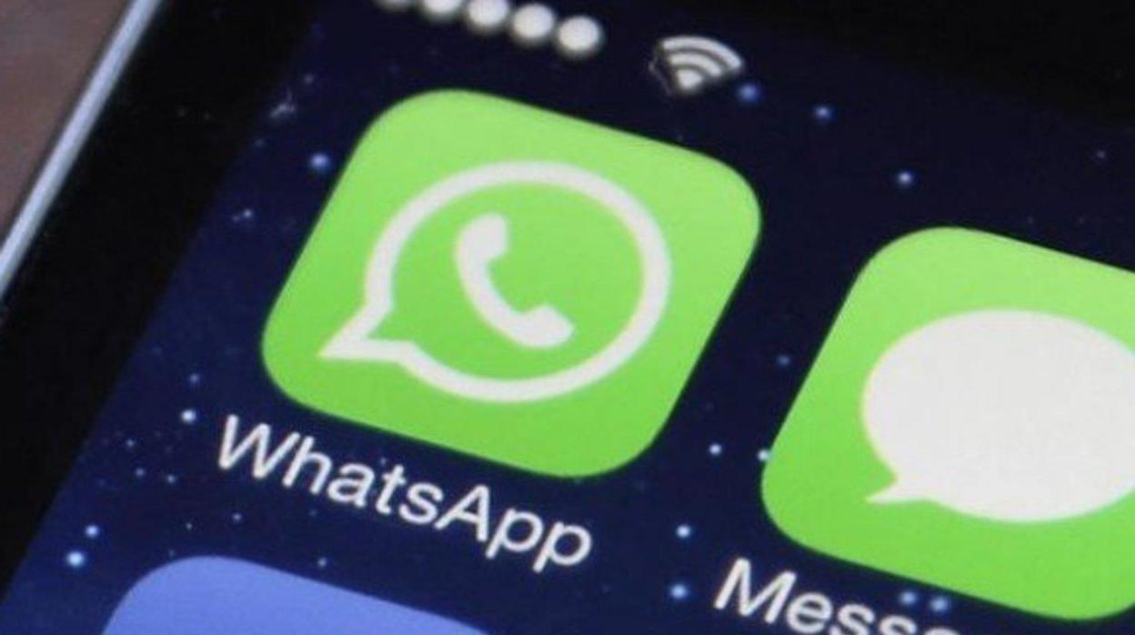 WhatsApp, principal servicio de mensajería digital del mundo