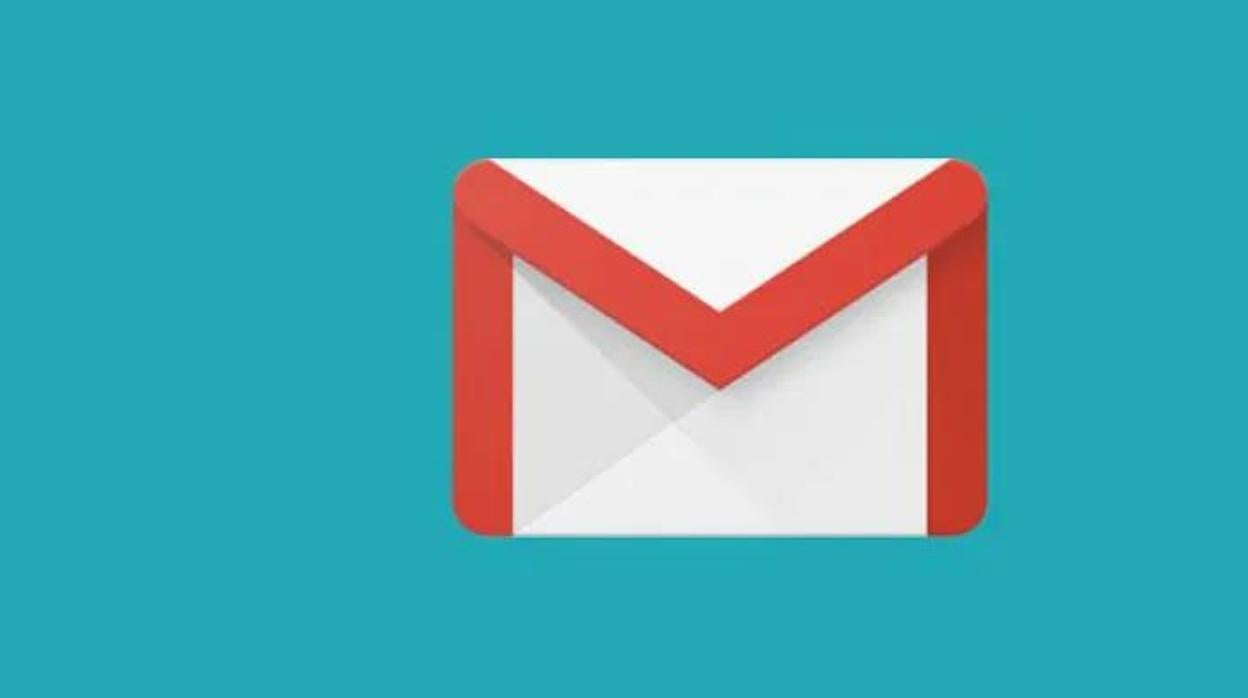 Cómo liberar espacio en tu correo de Gmail