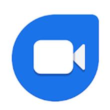 Las mejores aplicaciones de Android para realizar videollamadas