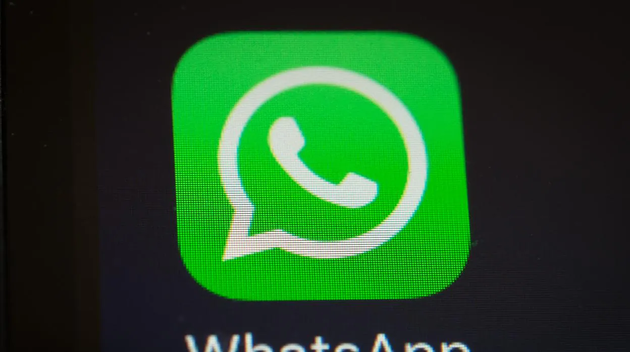 La medida que estudia WhatsApp para reducir el consumo de datos