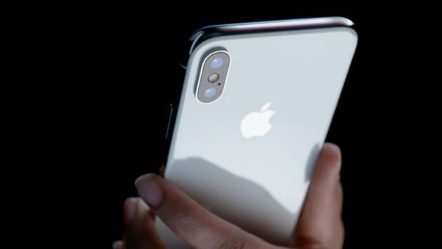 Alertan sobre 30 aplicaciones de iPhone pensadas para «desplumar» a los usuarios