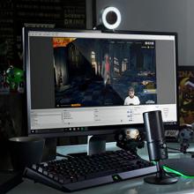 Cómo los eSports llenan el vacío de las competiciones deportivas