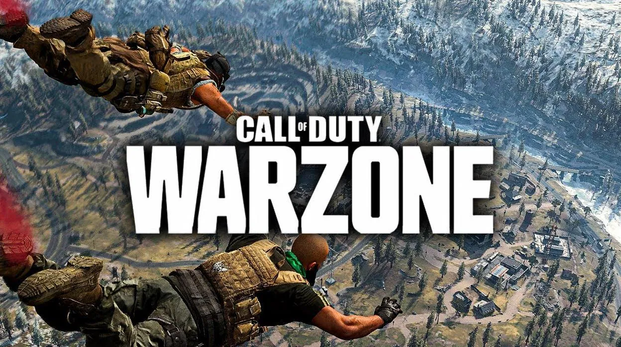«Call of Duty: Warzone»: trucos para sobrevivir en el videojuego del momento