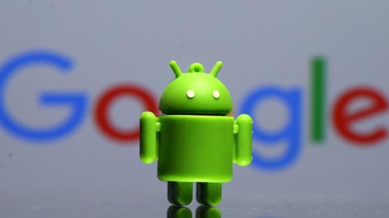 Alertan de una campaña de espionaje en Android que afecta a docenas de aplicaciones de Google Play