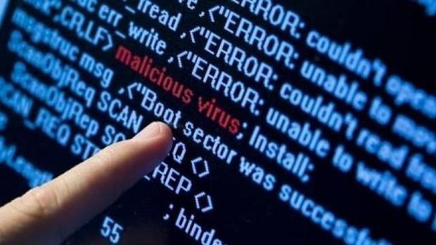 Trucos para saber si te han «hackeado» el dispositivo con el que teletrabajas