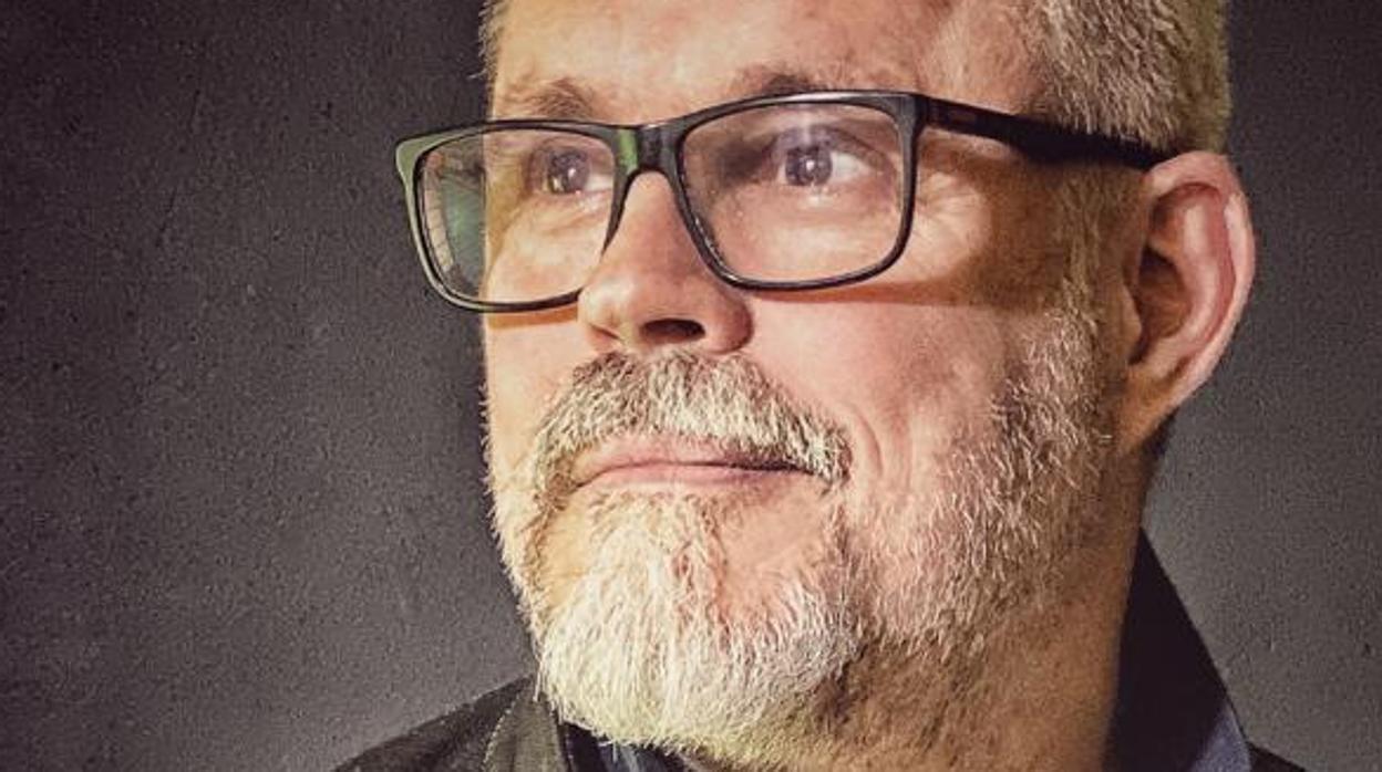 «El videojuego puede ayudar a aumentar el PIB de España»