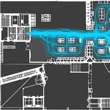 Tecnología para la desescalada: estas herramientas y servicios lograrán la «nueva normalidad»