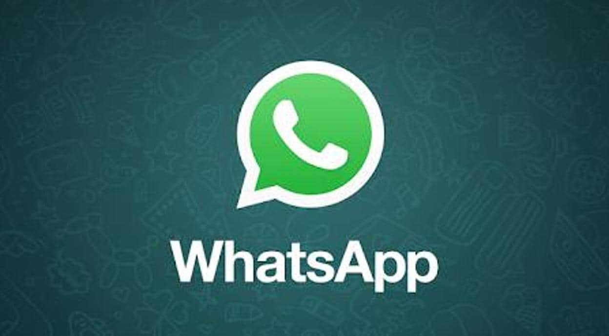 Cómo añadir contactos con código QR en WhatsApp: la próxima función en la que trabaja la apliación